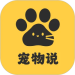 ����˵app