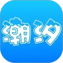 ��ϫ��app