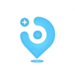 ǧѶ����app