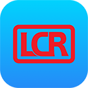 LCR������·app