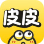 ƤƤ��ֽ�ٷ���  v1.6.4 ��Ѱ�