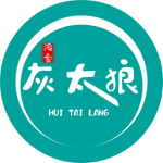 ��̫�ǰ�����