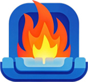 ������������app