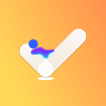 ����ѧ  v3.2.7 ����