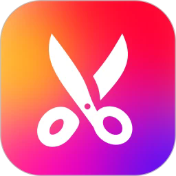 ħӰ�����ֻ���