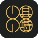 1��1��app