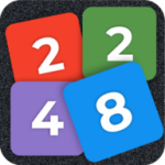 2248�ϲ�