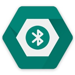 mock bluetooth�ƽ��