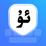 Nur���뷨