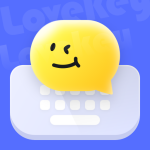 lovekey����