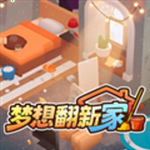 ���뷭�¼���Ϸ