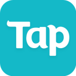toptop����