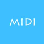 midi�����ֻ���