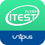 itest������
