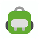 С���app