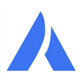 apkhub����