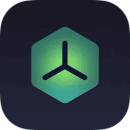 oppo�ֻ���Ϸ�ռ�