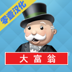 ���̺�����  v1.0.7 ��׿��