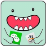 ���΢��ת�˽�ͼ������app