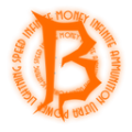 �۹�ʱ��4�޸���  v13.346.353 ��ɫ��