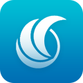 ��Ĺ��Ӱ9�޸��� v11.838.0������Ӱ��