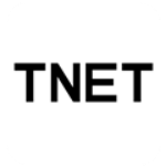 İ���������°�