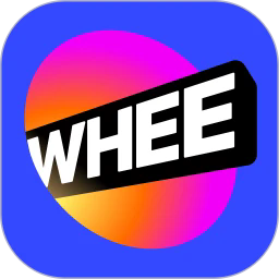 whee�ֻ���