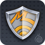 ��ţ��app