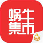 ��ţ����app