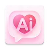 ����AI����