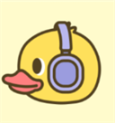 ѼȤ����  v1.0.6 �޹���