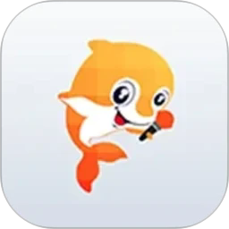 VV����k��  v8.87.0.5 ��׿��