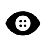����ʱװapp