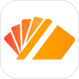 �ֱ�ͨapp  v5.3.14 ��׿��