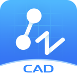 CAD��ͼ��ʦ