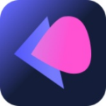 δ����ֽapp