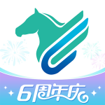 ���ٰ�app����������