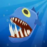 ʳ��������3D�޵а�