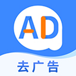 �����������app