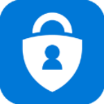 authenticator������֤��