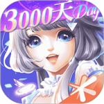 qq�����������°�  v8.7.2 �ֻ���