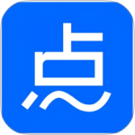 �������app