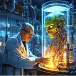 ��ѧ����ɳ�����ֳ�������