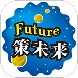 ��δ��app
