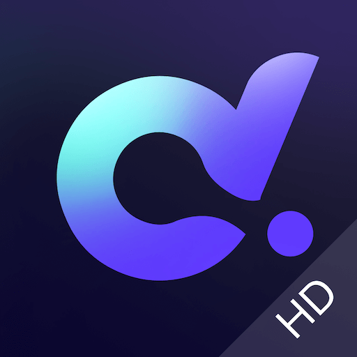 �೪���hd����