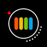 ProShot���°�