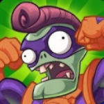 pvzӢ������������ʯ��2026