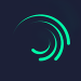 alight motion�ƽ��