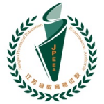 �����п�app