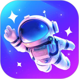 �ٹ�